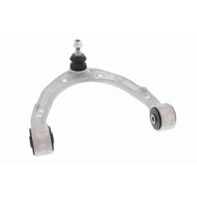 Acquista Braccio oscillante, sospensione ruota da VAICO V10-9759 a buon mercato per soli 67,67 €
