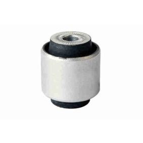 Lagerung, Lenker V20-3997