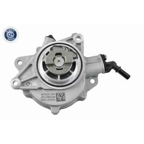 Köp Vakuumpump bromsservo av VAICO V20-4077 till det låga priset 2716,39 kr