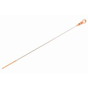Köp Oljesticka från VAICO på nätet till JUMPY Flak/chassi till schyssta priser