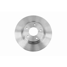 Acquista Disco freno da VAICO V22-40018 a buon mercato per soli 40,27 €