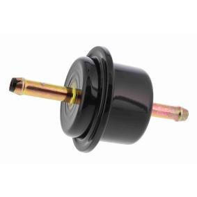 Køb Hydraulikfilter, automatisk gearkasse af VAICO V26-0299 til den lave pris 230,90 DKK