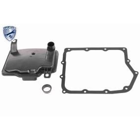 Achetez des Kit de filtre hydraulique, boîte automatique VAICO V33-0489 à prix pour 74,06 €
