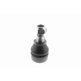 Acquista Disco freno da VAICO V41-40001 a buon mercato per soli 86,31 €