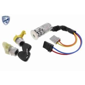 Comprar Cerradura de la dirección de VAICO V46-1269 a bajo precio de 53,63 €