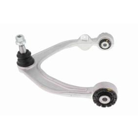 Querlenker V95-0533 von VAICO günstig für 86,40 € online kaufen