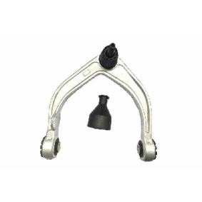 Querlenker V95-0536 von VAICO günstig für 92,54 € online kaufen
