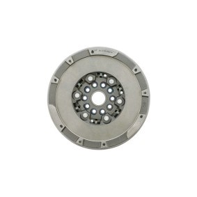 Schwungrad FDE-OP01
