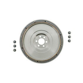 Köp Svänghjul av AISIN FDE-VW02 till det låga priset 5189,39 kr