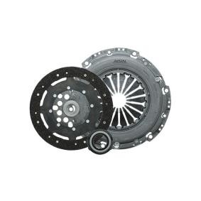 Comprar Kit de embrague de AISIN KE-BM12 a bajo precio de 146,48 €