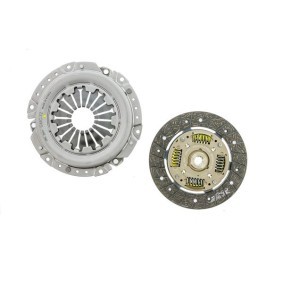 Achetez des Kit d'embrayage AISIN KE-OP23R à prix pour 119,63 €