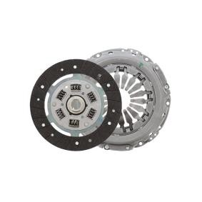 Achetez des Kit d'embrayage AISIN KE-RE30R à prix pour 220,54 €