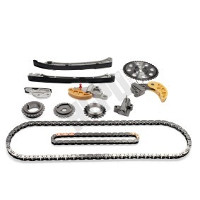 Achetez des Kit de chaîne de distribution HEPU 21-0616 à prix pour 319,83 €