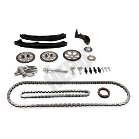 Achetez des Kit de chaîne de distribution HEPU 21-0623 à prix pour 272,16 €