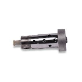 Acquista Valvola di comando per regolazione albero a camme da HEPU 21-5108 a buon mercato per soli 75,40 €