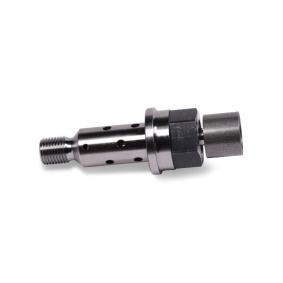 Acquista Valvola centrale, Regolazione albero a camme da HEPU 21-5110 a buon mercato per soli 84,28 €