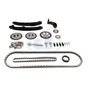 Achetez des Kit de chaîne de distribution GK SK1628 à prix pour 160,62 €