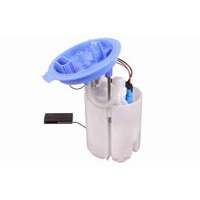 Achetez des Unité d'injection de carburant VEMO V10-09-1341 à prix pour 109,95 €