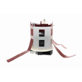 Acquista Modulo alimentazione, Iniezione urea da VEMO V10-68-0018 a buon mercato per soli 886,57 €