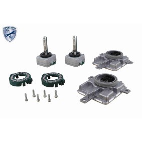 Compre Módulo de comando, iluminação da VEMO V10-73-0387-KIT2 a um preço baixo por 711,75 €
