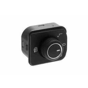Comprar Conmutador, ajuste de espejo de VEMO V10-73-0656 a bajo precio de 39,01 €