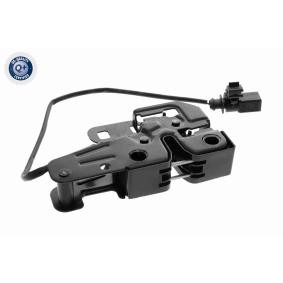 Osta Konepellin lukko VEMO:llä V10-85-2357 edullisesti hintaan 66,32 €