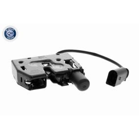 Achetez des Serrure de capot-moteur VEMO V10-85-2358 à prix pour 59,71 €