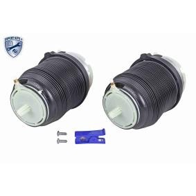 Köp Luftbälg av VEMO V15-50-20021 till det låga priset 14554,59 kr