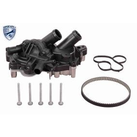 Achetez des Kit de distribution + pompe à eau VEMO V15-99-2130 à prix pour 272,13 €