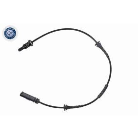 Compre Sensor, rotações da roda da VEMO V20-72-0184 a um preço baixo por 64,55 €