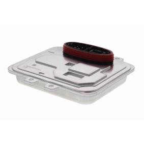 Compre Módulo de comando, iluminação da VEMO V30-73-0337 a um preço baixo por 104,43 €