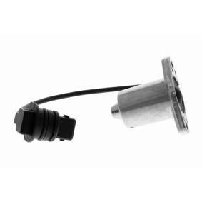 Acquista Sensore, Livello olio motore da VEMO V40-72-0689 a buon mercato per soli 64,60 €