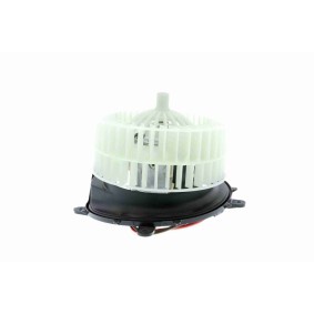Stellmotor für Temperaturklappe V40-77-0034