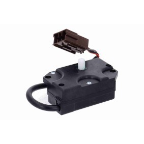 Stellmotor für Temperaturklappe V46-77-0041