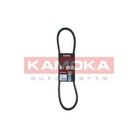 Osta Jarrusylinteri KAMOKA:llä 1110068 edullisesti hintaan 12,03 €