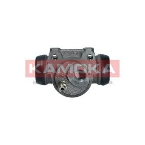 Achetez des Cylindre de roue KAMOKA 1110073 à prix pour 11,53 €