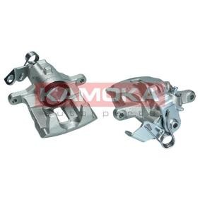 Bremssattel JBC0659