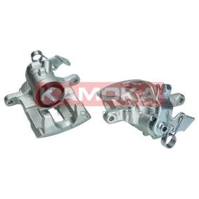 Bremssattel JBC0660