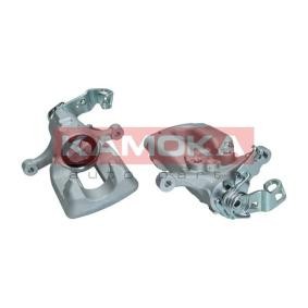 Bremssattel JBC0971