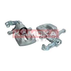 Bremssattel JBC0972