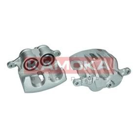 Bremssattel JBC1065