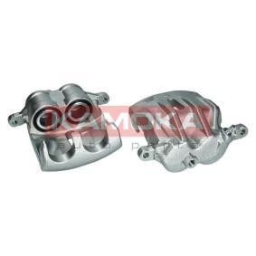Bremssattel JBC1066