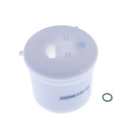 Compre Filtro de combustível de DENCKERMANN online para RX (MHU3_, GSU3_, MCU3_) a preços moderados