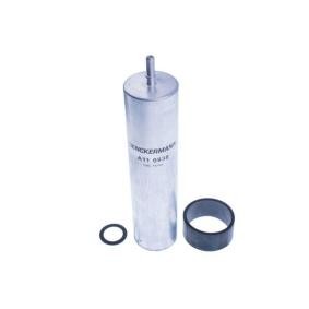 MINI Kraftstofffilter von DENCKERMANN