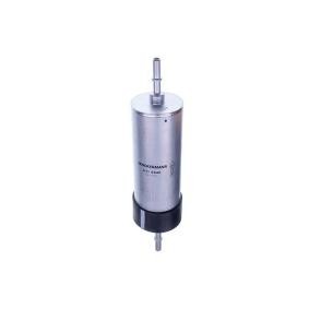 MINI Kraftstofffilter von DENCKERMANN