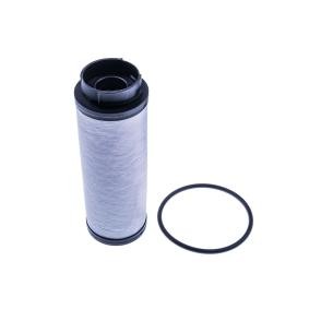 Kraftstofffilter A120985
