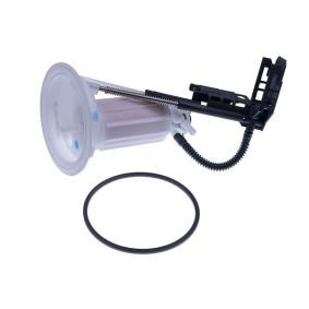 Achetez des Unité d'injection de carburant DENCKERMANN A130203 à prix pour 80,70 €