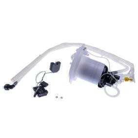 Achetez des Unité d'injection de carburant DENCKERMANN A130208 à prix pour 111,50 €