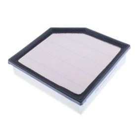 Luftfilter A146934