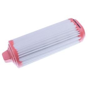 Luftfilter von DENCKERMANN für PICANTO (JA) günstig online kaufen